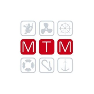 SILENZIATORE MP L D125